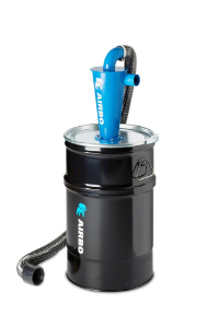 Afbeelding - https-www-ez-catalog-nl-Asset-87c72ffd2a9d4ff3bba4c94c64767c2f-ImageFullSize-A500305-1-jpg